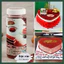BỘT RẮC YUM - Bột rắc bánh kem, trang trí bánh- Phụ Kiện Trang Trí Bánh [FREESHIP🚗]