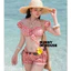 Set Bikini 2 Món Áo Croptop Buộc Dây Và Quần Bí Nhiều Màu Thun Co Giãn Năng Động Mùa Hè Bunny In House B01 BIKINI