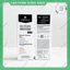 Kem chống nắng Helio 360 Pigment Solution Fluid 50ml giảm đốm nâu, đều màu da