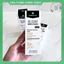 Kem chống nắng Helio 360 Pigment Solution Fluid 50ml giảm đốm nâu, đều màu da