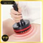 Máy Giảm Béo Mini Hồng Ngoại EMS Rung Nóng Ánh Sáng Sinh Học Săn Chắc Da Cho Spa Cá Nhân