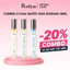 Nước Hoa Nữ Mini Rodian 10ml, Mùi Hương Ngọt Ngào, Lưu Hương Lâu Đến 8H