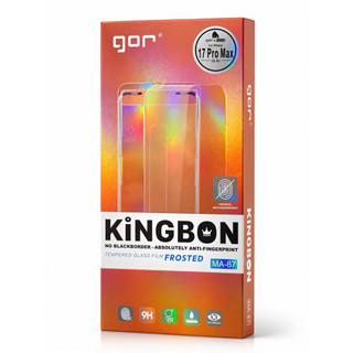 (MA-87) KÍNH CƯỜNG LỰC iPhone không viền đen chống vân chống chói kèm khung tự dán cho ip 13/14/15/16/17/plus/pro/promax