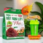 Bột gạo lứt plus kèm ly, dây, bảo hành