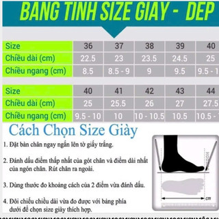 Dép Tổ Ong  ASIA Nam Nũ Nhiều Màu Có Size 35-43 Chất Liệu EVA Siêu Nhẹ Hàng Chính Hãng Cao Cấp