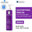 Combo Mela B3 4 Bước | Gel Rửa Mặt + Serum Niacinamide + Kem Dưỡng SPF + Chống Nắng