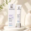 Combo 2 Tuýp La Roche-Posay Mela B3 SPF30 40ml Chính Hãng Pháp