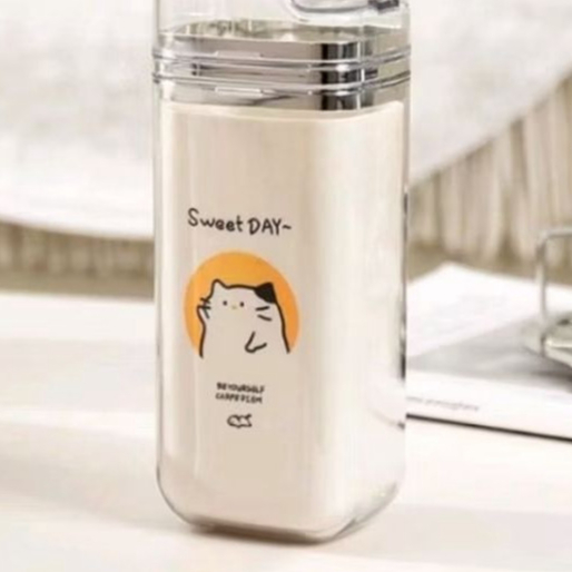 Hộp đựng kem đánh răng du lịch, bộ cốc đánh răng du lịch nhỏ gọn tiện lợi cầm tay mang đi 14