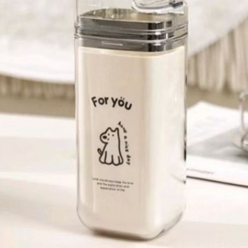Hộp đựng kem đánh răng du lịch, bộ cốc đánh răng du lịch nhỏ gọn tiện lợi cầm tay mang đi 14