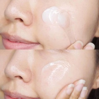 Mặt Nạ Ngủ Cho Làn Da Căng Mọng Nước Laneige Water Sleeping Mask Mini 15ml