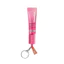 Keychain Vaseline Gluta Hya Lip Serum Gloss 10ml