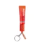 Keychain Vaseline Gluta Hya Lip Serum Gloss 10ml