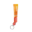 Keychain Vaseline Gluta Hya Lip Serum Gloss 10ml