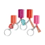 Keychain Vaseline Gluta Hya Lip Serum Gloss 10ml
