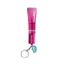 Keychain Vaseline Gluta Hya Lip Serum Gloss 10ml