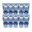 Sữa tẩy trang Estée Lauder Take It Away Makeup Remover Lotion 30ml tách set