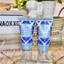 Sữa tẩy trang Estée Lauder Take It Away Makeup Remover Lotion 30ml tách set