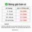 Kính Cường Lực iPhone Chống Nhìn & Trong Suốt Viền Đen Dành Cho Iphone 17.16.15.14.13.12...
