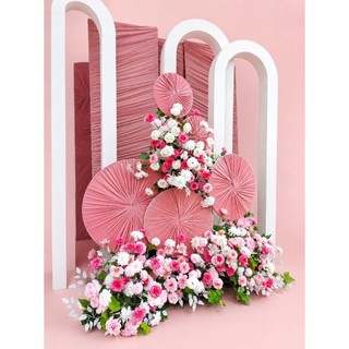 Vòng tròn 2 nan bản 15cm, đường kính 1m, 1,2m, 1,4m, 1,6m, 1,8m,  2m