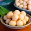 Bánh nhãn THÀNH NAM nhà Đại Long Foods - Bánh Nhãn Truyền Thống - Túi 180g, 280g
