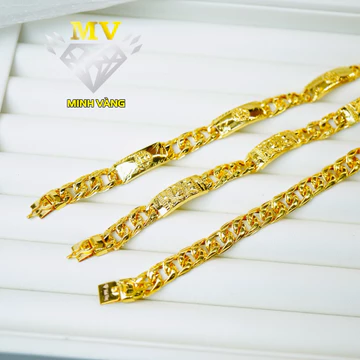 Accessory