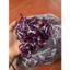 Móc Treo bạt (màu ngẫu nhiên)