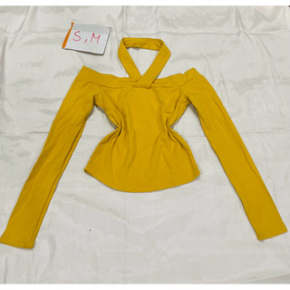 PASS ÁO 👚 ĐẸP 🤩 New,tly