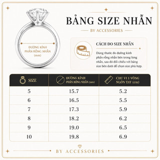 Nhẫn nam nữ unisex titan kiểu bề mặt bo cong tròn basic mảnh 1.5mm thời trang không gỉ WR2342
