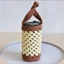 Túi Đựng Ly, Cốc, Bình Nước , Bình Nước, Chai Nước...Túi móc len handmade