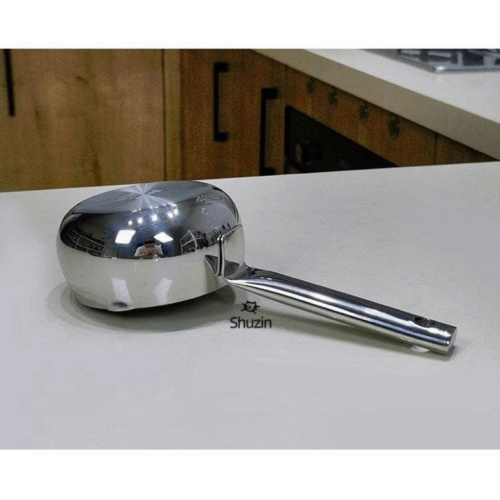 QUÁNH MINI BOSSD 9.5CM - B112