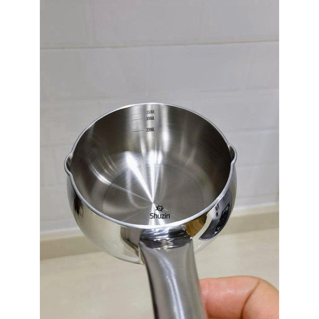 QUÁNH MINI BOSSD 9.5CM - B112