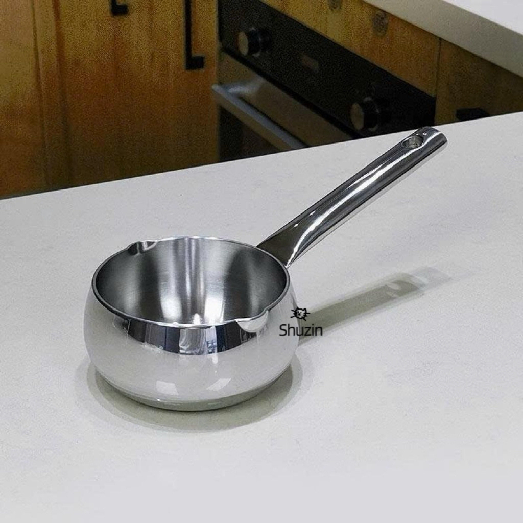 QUÁNH MINI BOSSD 9.5CM - B112