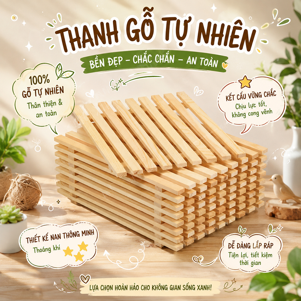 Kệ để bánh, kệ để đồ ăn nhà hàng, quán BBQ đồ nướng