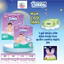 Tã quần Bobby Ultra đủ size M96, L88, XL74, XXL68 - Lê Minh Hương Shop