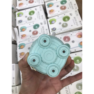 Quạt tích điện SO CUTE