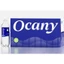 Thùng 24 Chai Nước Ion Kiềm Ocany 500ml - Sạch Sâu, Bù Khoáng, Đẹp Da, Tốt Cho Dạ Dày