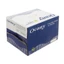 Thùng 12 Chai Nước Ion Kiềm Ocany 1.5L - Tiết Kiệm Cho Gia Đình, Tốt Cho Dạ Dày, Đẹp Da