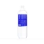Thùng 12 Chai Nước Ion Kiềm Ocany 1.5L - Tiết Kiệm Cho Gia Đình, Tốt Cho Dạ Dày, Đẹp Da