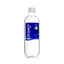 Thùng 24 Chai Nước Ion Kiềm Ocany 500ml - Sạch Sâu, Bù Khoáng, Đẹp Da, Tốt Cho Dạ Dày