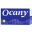 Thùng 24 Chai Nước Ion Kiềm Ocany 500ml - Sạch Sâu, Bù Khoáng, Đẹp Da, Tốt Cho Dạ Dày