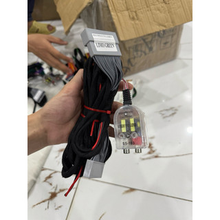 JACK LOA LIMO GREEN,DÂY TÍN HIỆU LOA SAU CẮM JACK ZIN 100% (CÓ SẲN LINE OUT GẮN SUB)