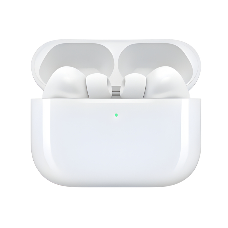 Tai Nghe Bluetooth Pro 3 Bản Cao Cấp Pin 10H chất âm đỉnh cao bảo hành 12 tháng