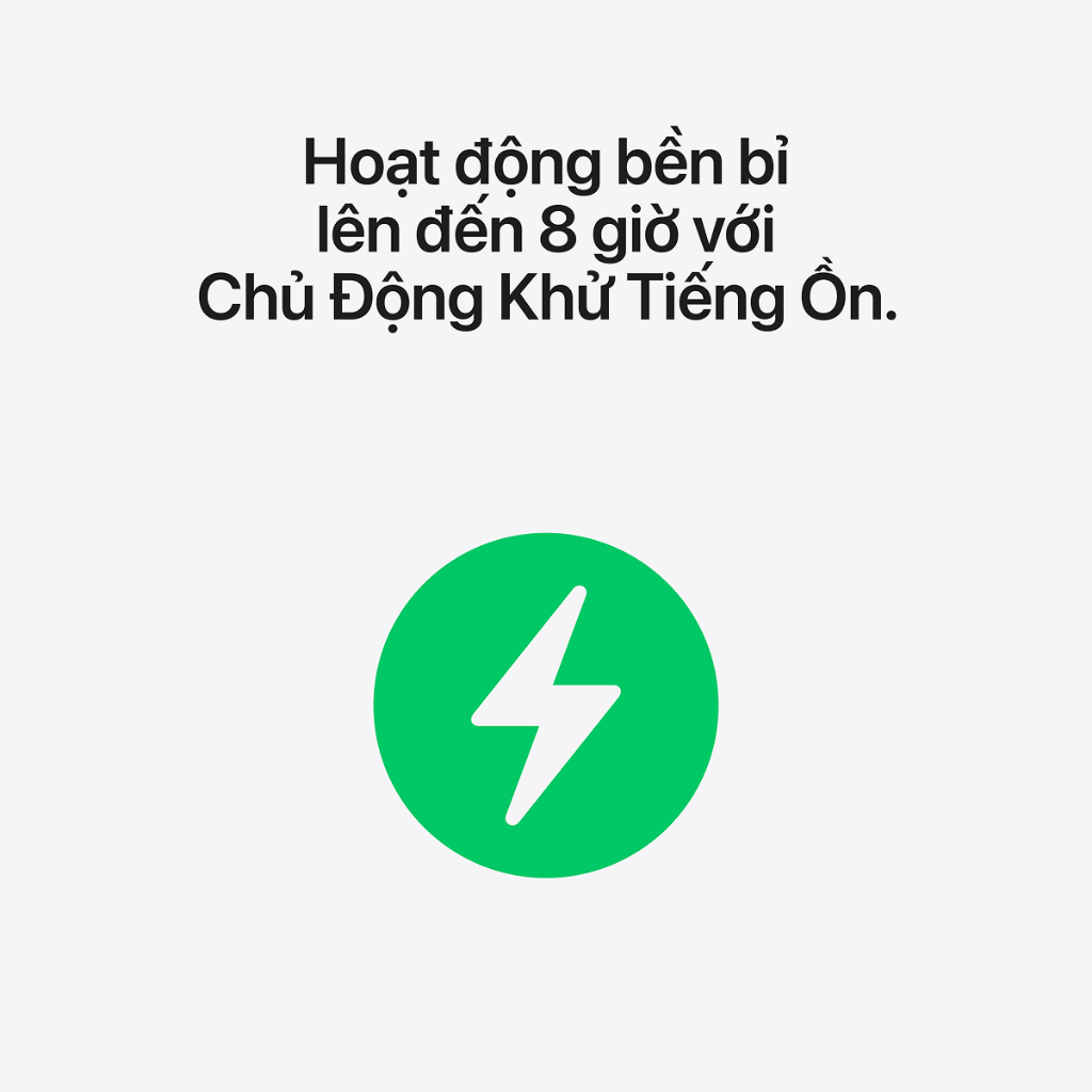 Tai Nghe Bluetooth Pro 3 Bản Cao Cấp Pin 10H chất âm đỉnh cao bảo hành 12 tháng