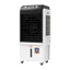 Quạt điều hòa Hòa Phát HPCF-035BL 40L - 100W Linh Hoạt Độ Bền Cao BH 24Tháng