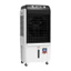 Quạt điều hòa Hòa Phát HPCF-035BL 40L - 100W Linh Hoạt Độ Bền Cao BH 24Tháng