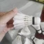 12 quả cầu lông Changfeng 333