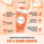 Dung Dịch Vệ Sinh Phụ Nữ Femfresh Daily Wash 250ml - Dung Dịch Vệ Sinh Giúp Làm Sạch Dưỡng Ẩm Dịu Nhẹ