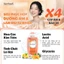 Dung Dịch Vệ Sinh Phụ Nữ Femfresh Daily Wash 250ml - Dung Dịch Vệ Sinh Giúp Làm Sạch Dưỡng Ẩm Dịu Nhẹ