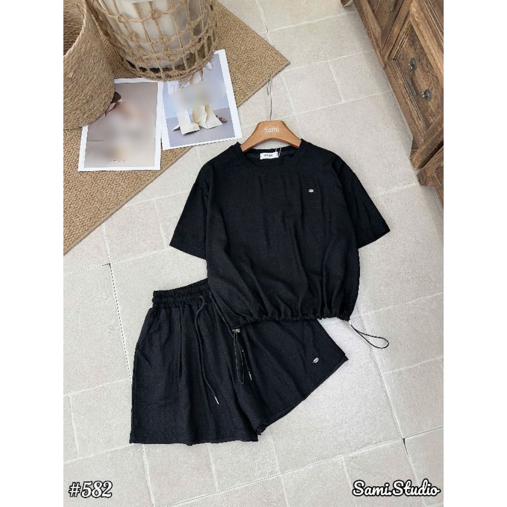 [𝑯𝒂 𝑨𝒏𝒉] Bộ Cộc Đũi Rút Gấu QCL1: >58kg