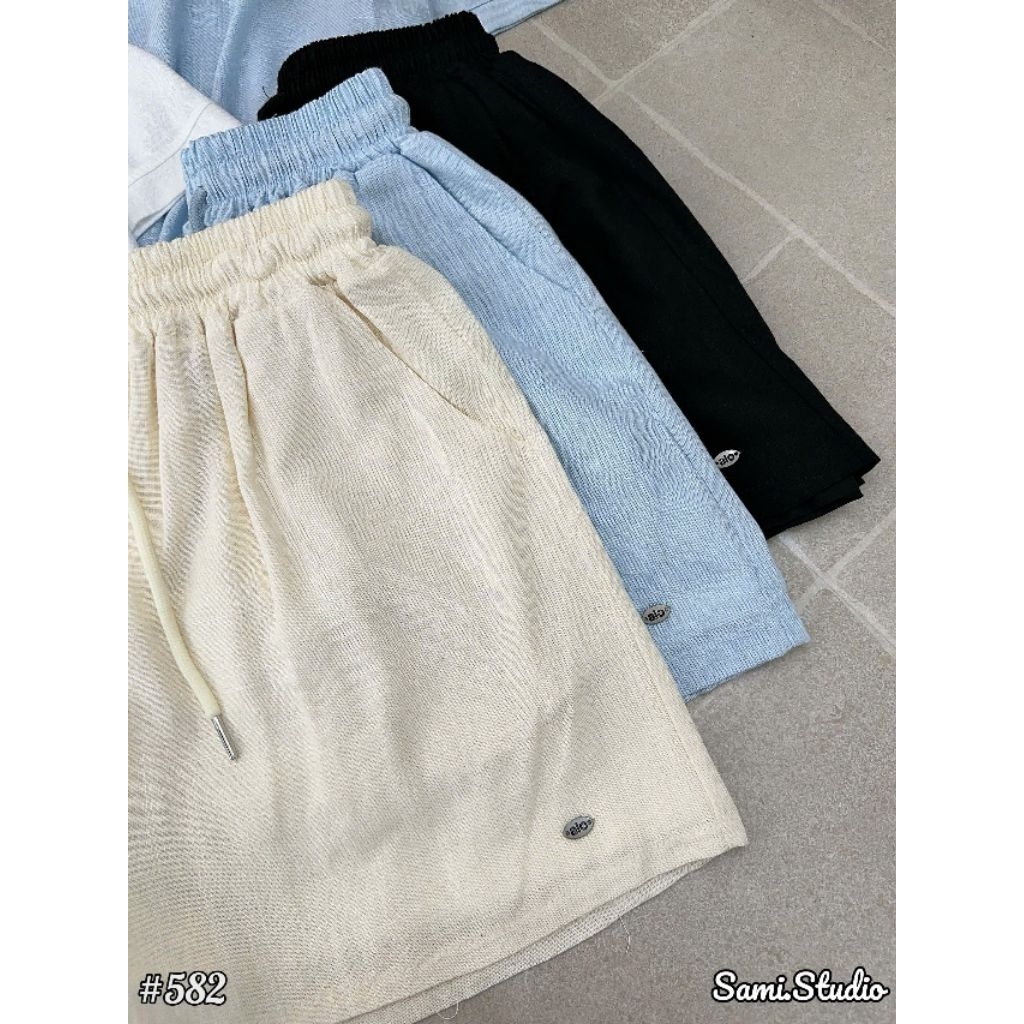 [𝑯𝒂 𝑨𝒏𝒉] Bộ Cộc Đũi Rút Gấu QCL1: >58kg